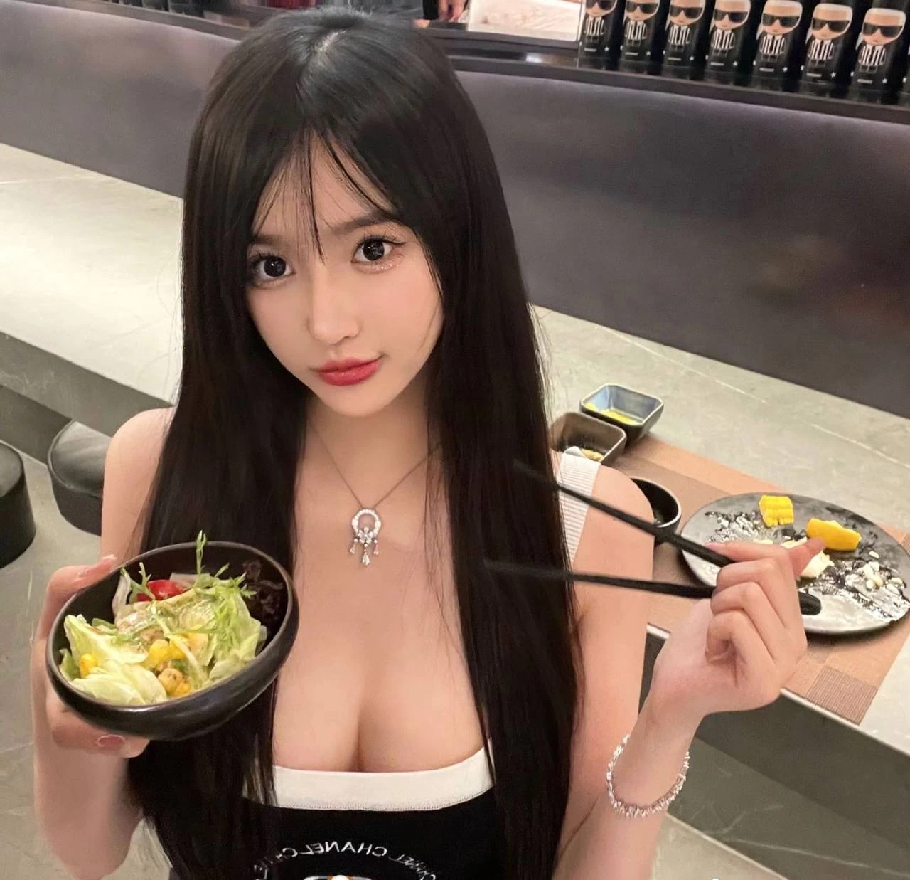 深圳蒲友圣典，深圳蒲友必知的文化圣典