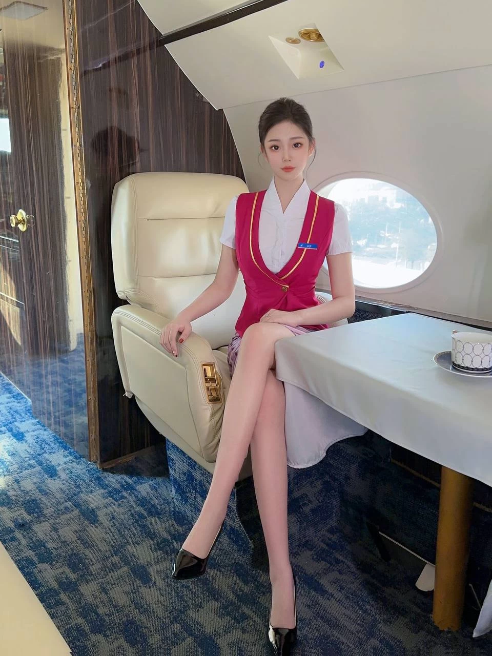 深圳品茶中高端上课v信(深圳中高端喝茶服务1500)