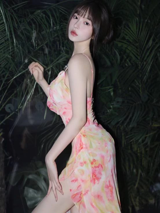 深圳私人水磨会所(深圳私人水磨会所地址)