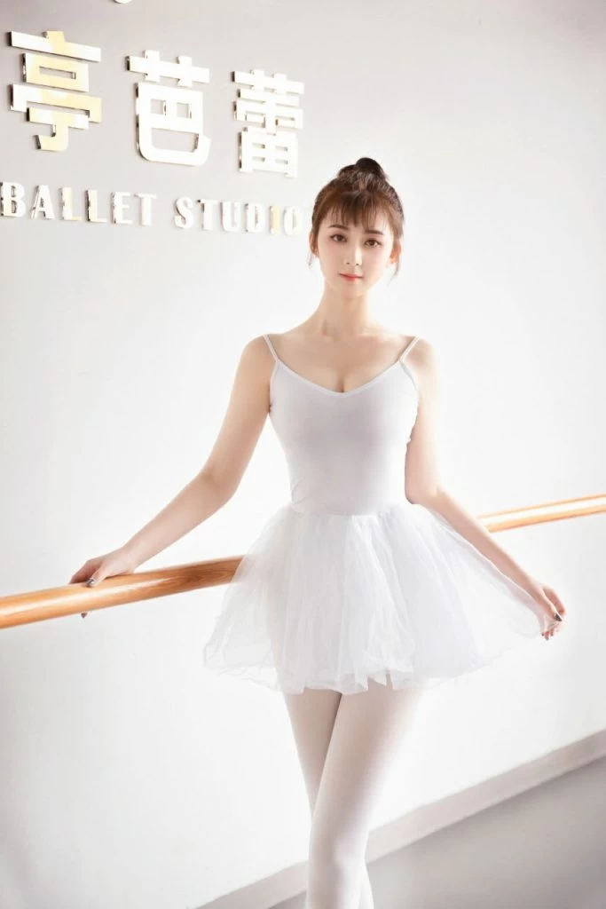 东莞喝茶看图，探索未来，人工智能在医疗诊断中的潜力与挑战