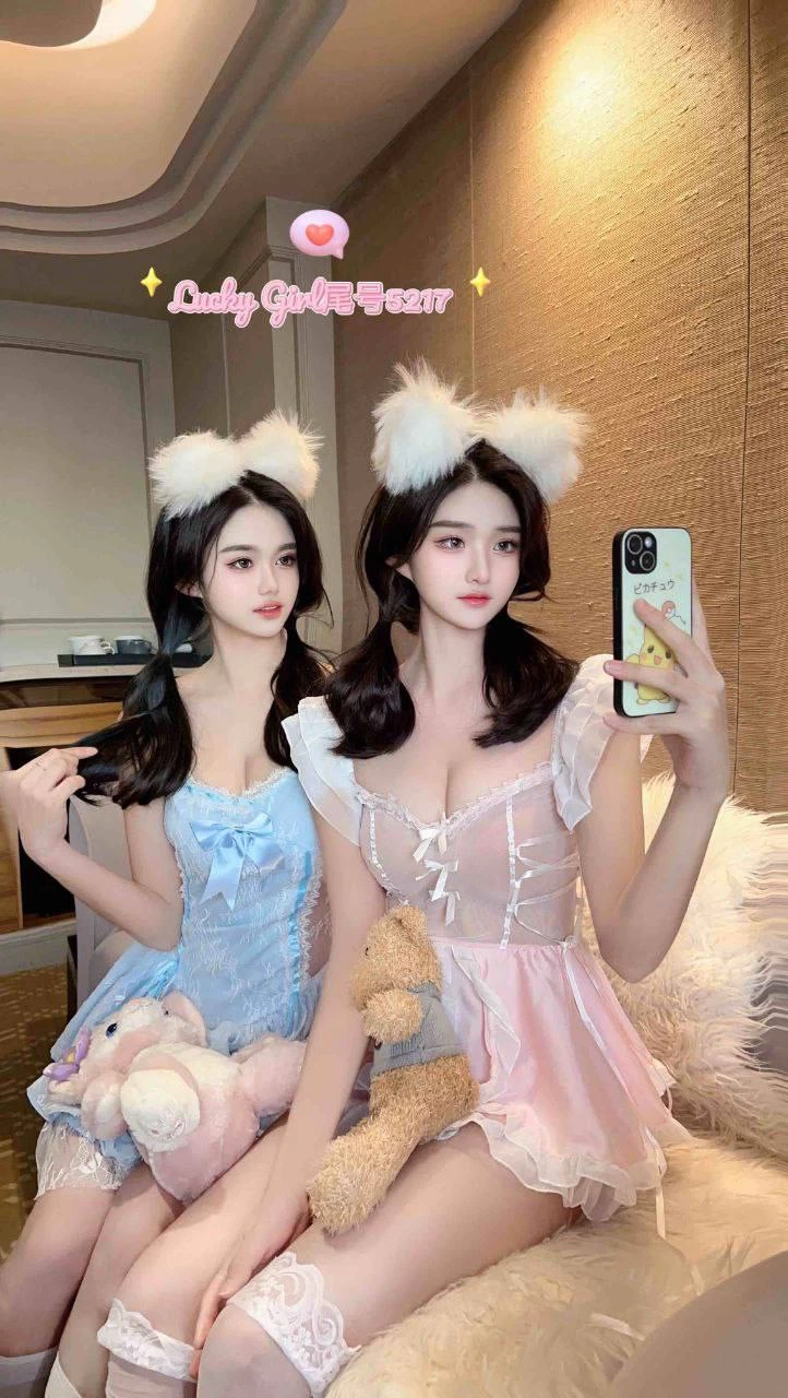 深圳大学生外围女微信，探索未来，人工智能在医疗诊断中的潜力与挑战