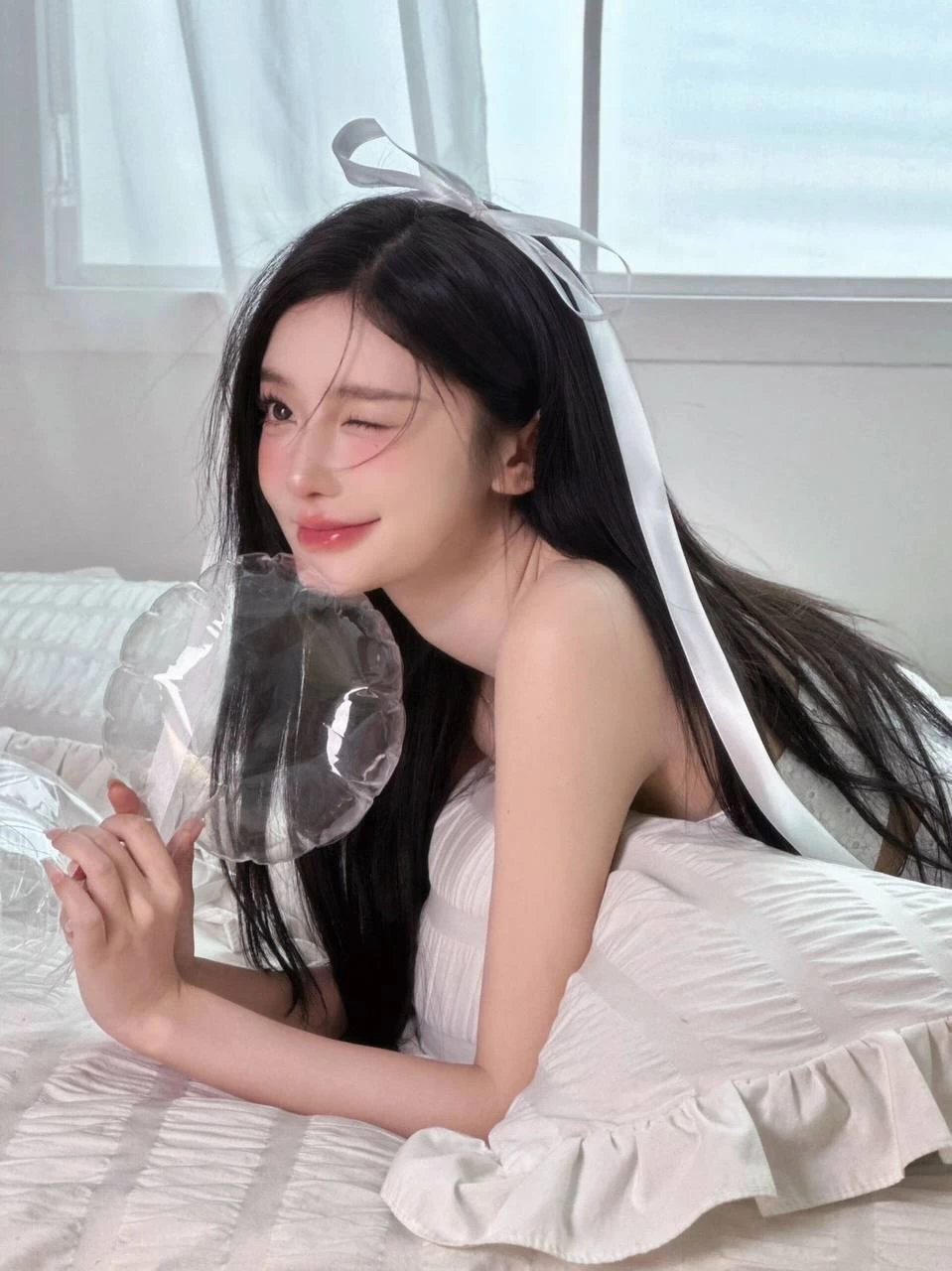 蒲典吧关注与贴子数量统计，探索未来，人工智能在医疗诊断中的潜力与挑战