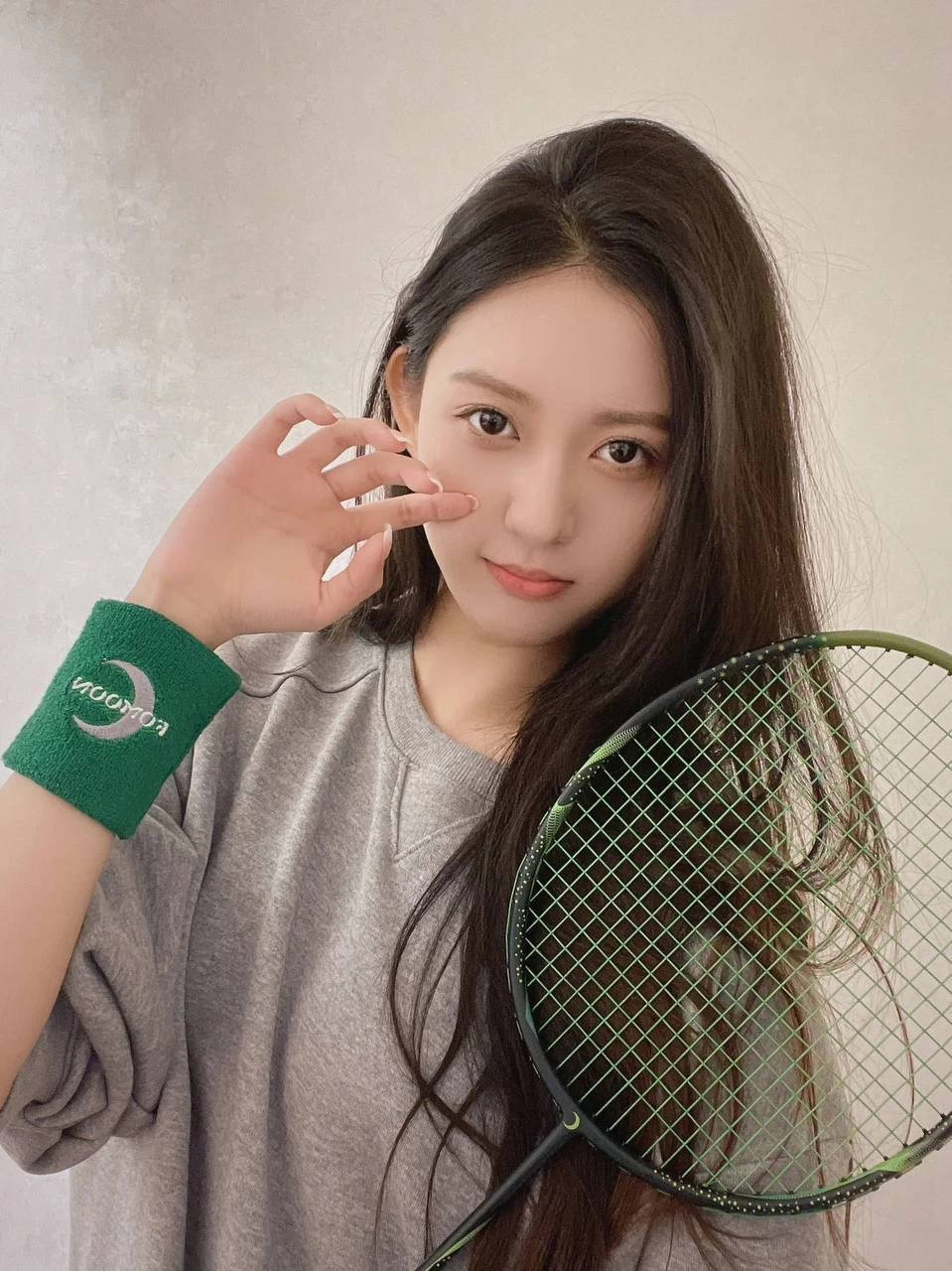 深圳蒲神论坛水库，探索未来，人工智能在医疗诊断中的潜力与挑战