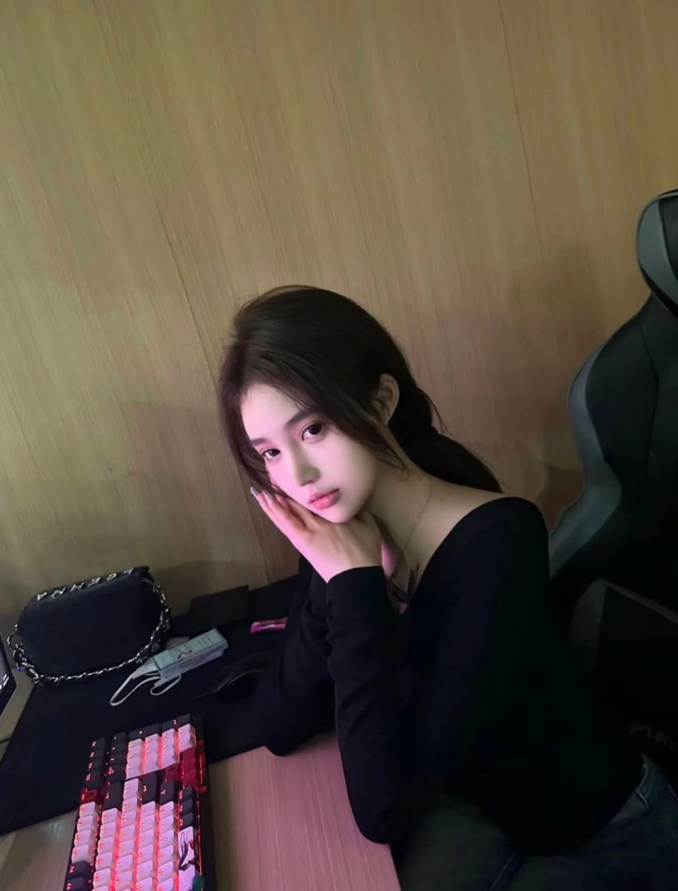 深圳龙华品茶修车，探索未来，人工智能在医疗诊断中的潜力与挑战