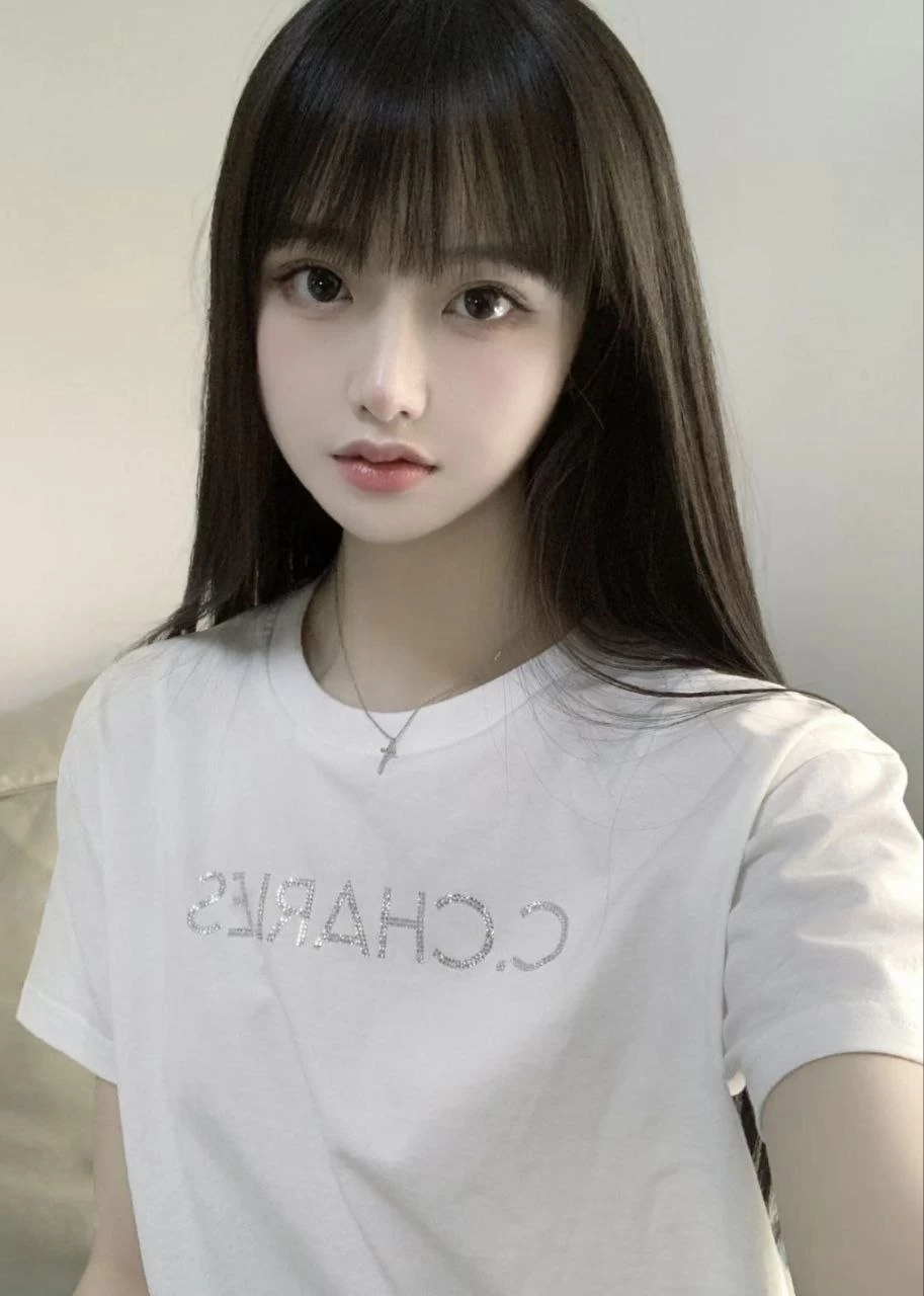 深圳罗湖棕榈泉桑拿微信，探索未来，人工智能在医疗诊断中的潜力与挑战