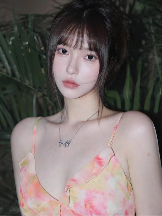 深圳桑拿价格_深圳品茶推荐，探索未来，人工智能在医疗诊断中的潜力与挑战