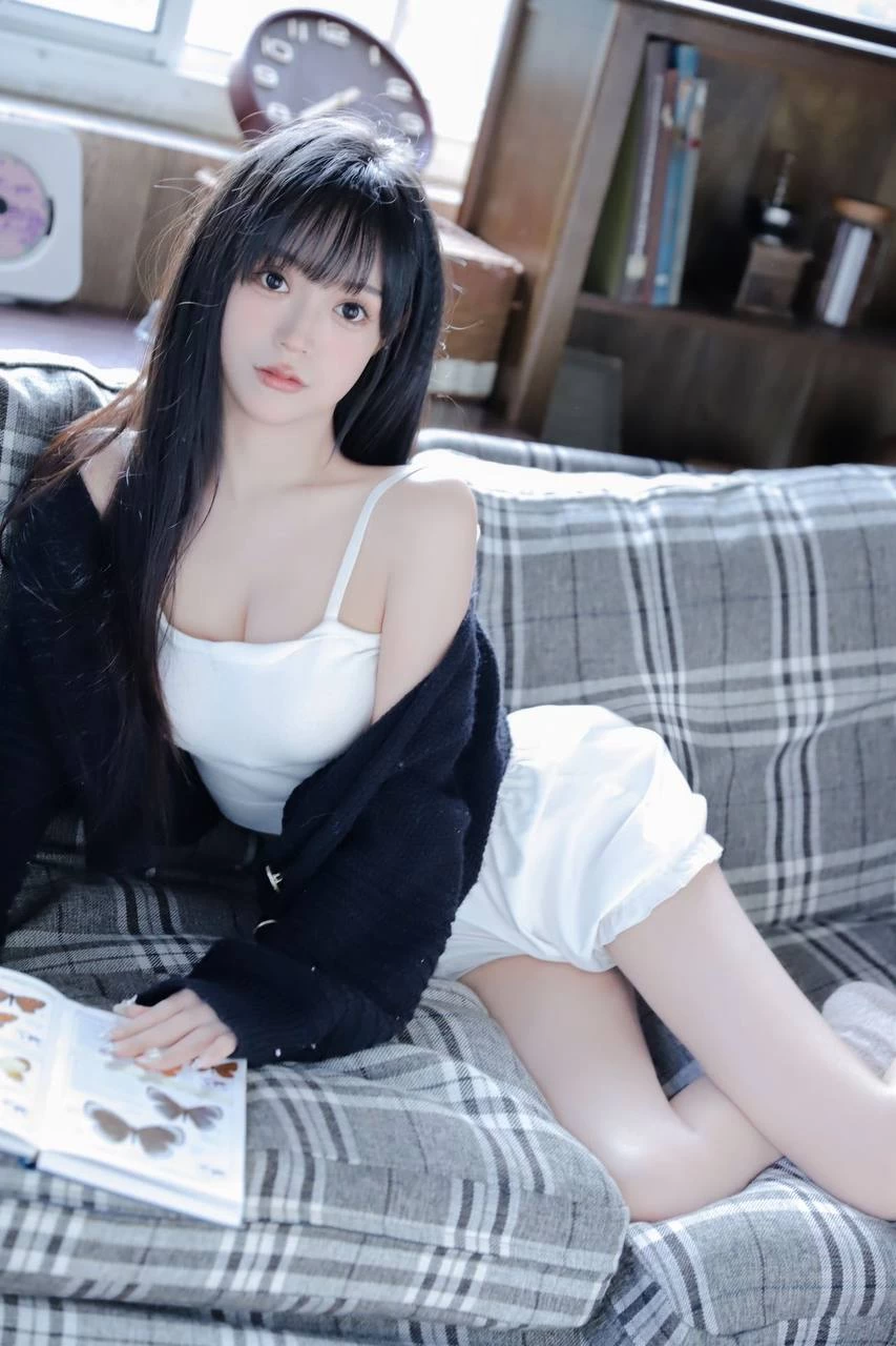 东莞长安新茶看图微信号附近找茶，探索未来，人工智能在医疗诊断中的潜力与挑战