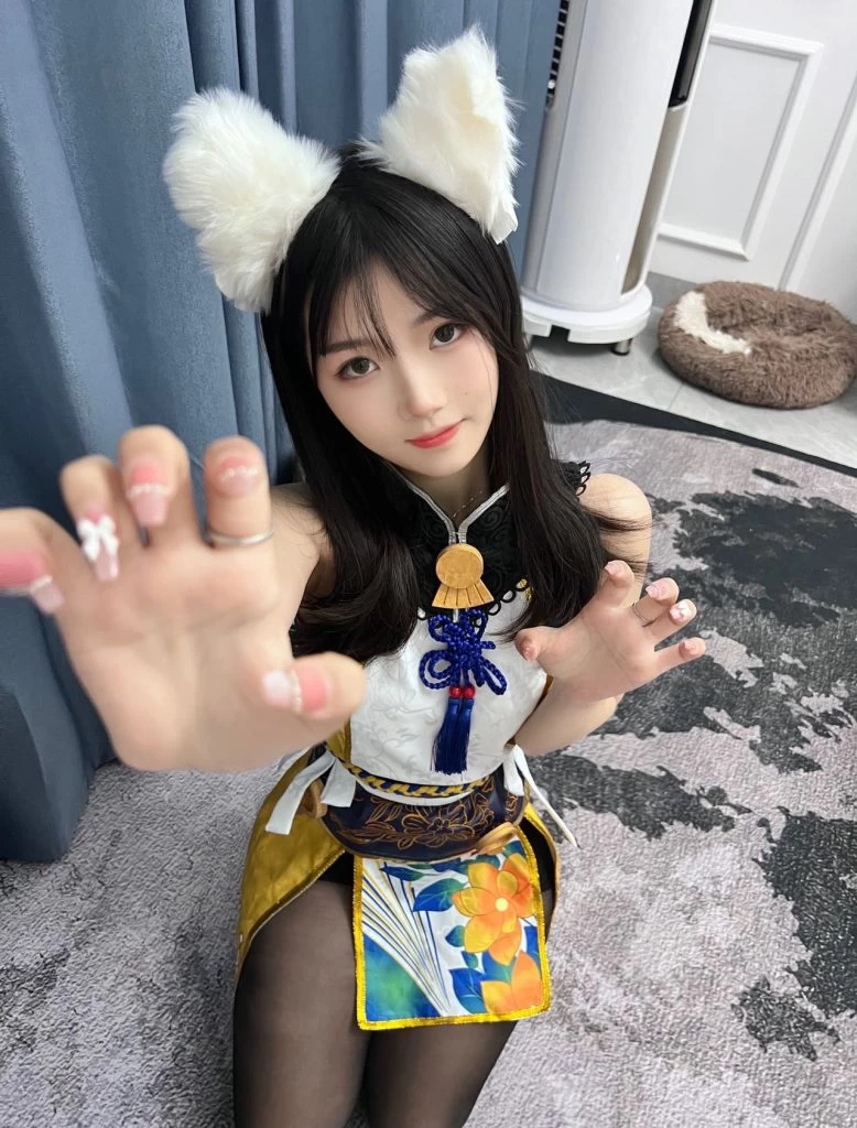 深圳桑拿情报站_深圳福田外围女圈子，探索未来，人工智能在医疗诊断中的潜力与挑战