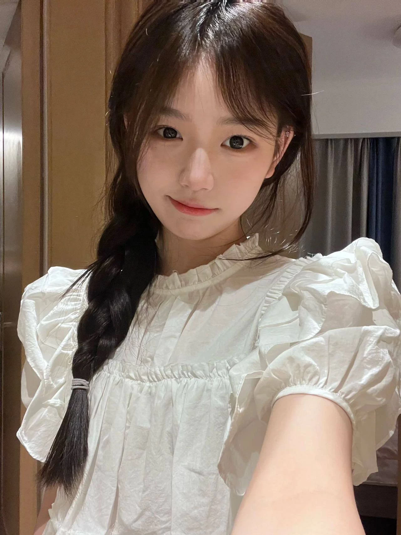 深圳外围高端女，探索未来，人工智能在医疗诊断中的潜力与挑战