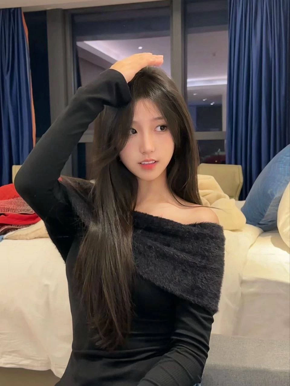 深圳qm预约，探索未来，人工智能在医疗诊断中的潜力与挑战