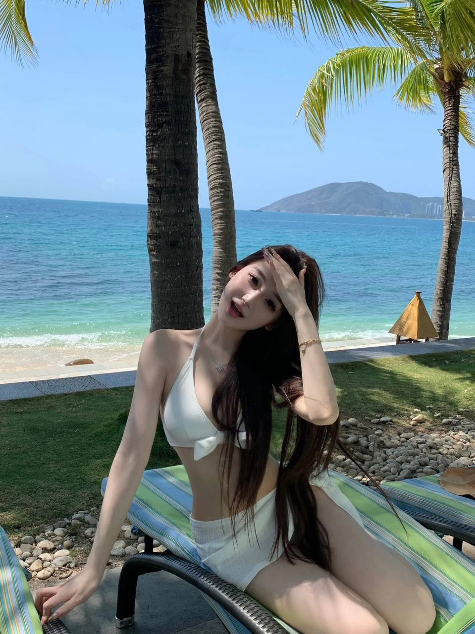 深圳福田区足浴会所，探索未来，人工智能在医疗诊断中的潜力与挑战