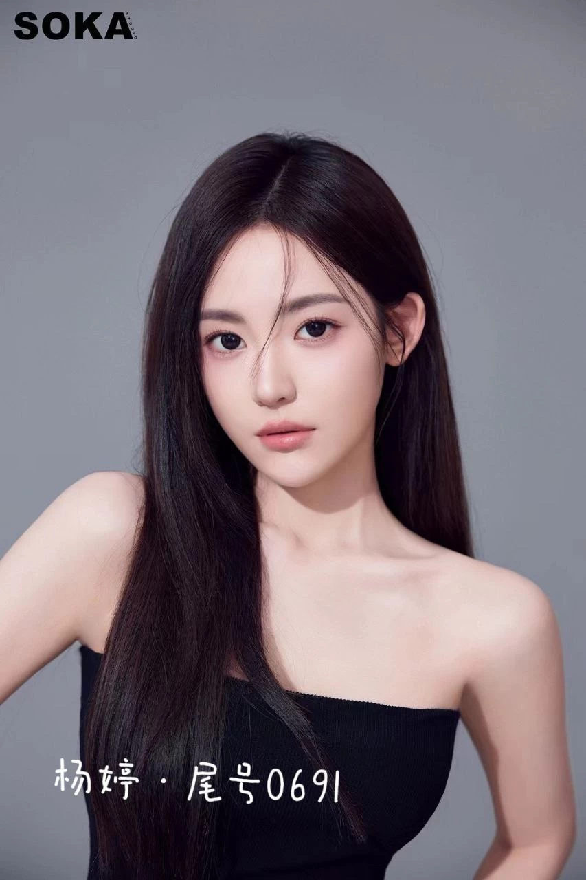 深圳西乡小姐群，深圳西乡小姐群，魅力汇聚的社交圈