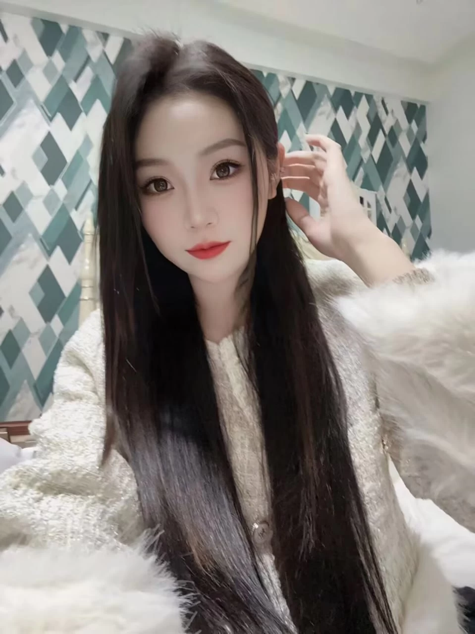 深圳喝茶夜网论坛，探索未来，人工智能在医疗诊断中的潜力与挑战