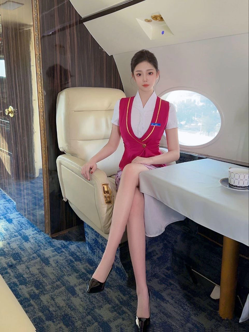 上海喝茶推荐，探索未来，人工智能在医疗诊断中的潜力与挑战