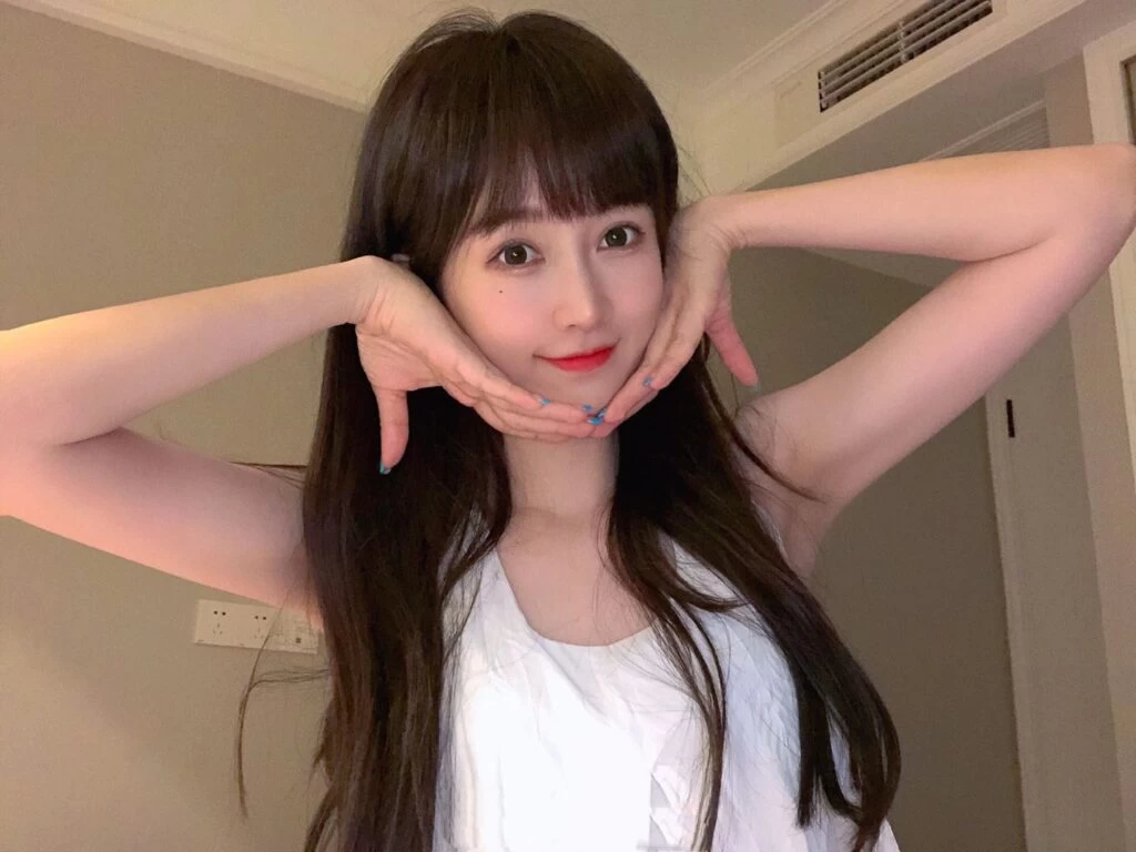 深圳桑拿技师论坛_深圳品茶微信的简单介绍