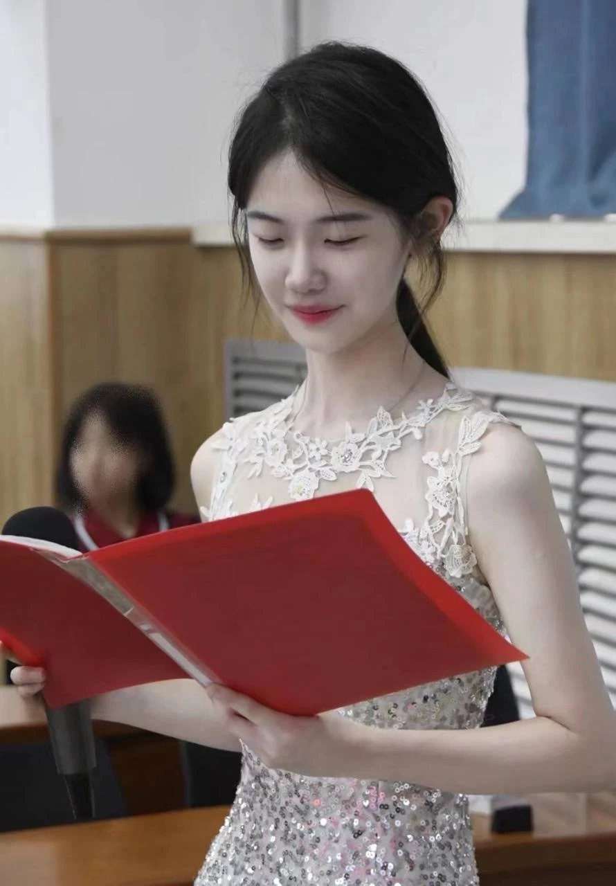 深圳蒲友论坛jy，探索未来，人工智能在医疗诊断中的潜力与挑战