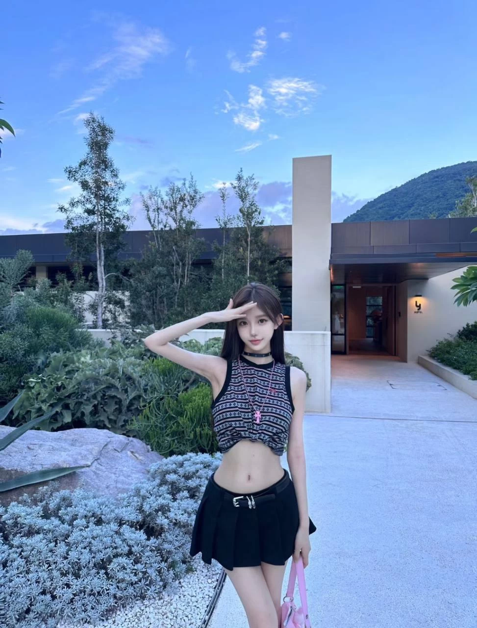 惠州喝茶网站_2020东莞新茶，探索未来，人工智能在医疗诊断中的潜力与挑战