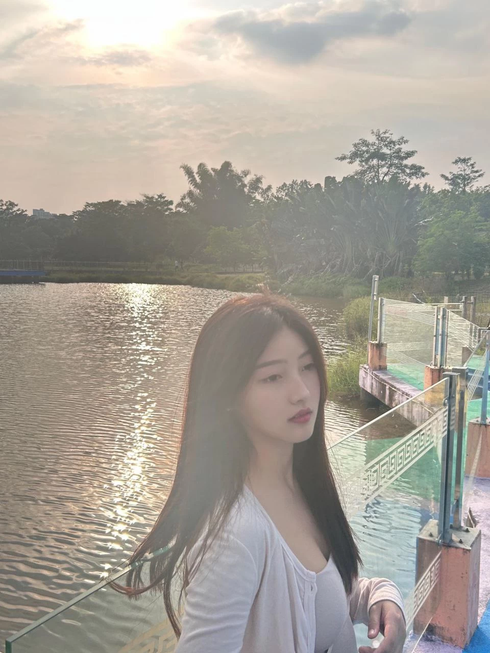 深圳罗湖品茶400_深圳高端喝茶微信，探索未来，人工智能在医疗诊断中的潜力与挑战