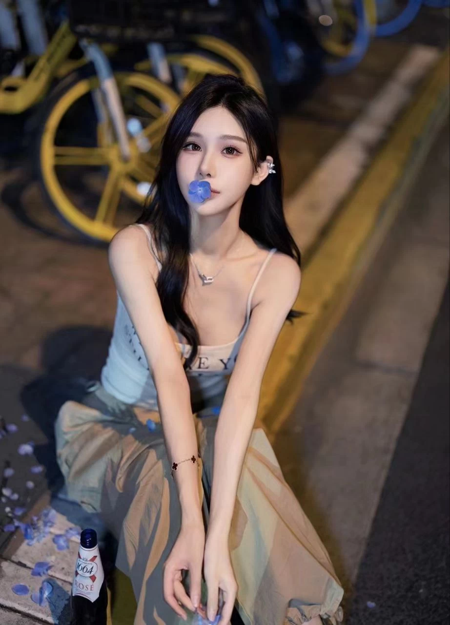 深圳神蒲论坛_全国品茶信息网，探索未来，人工智能在医疗诊断中的潜力与挑战