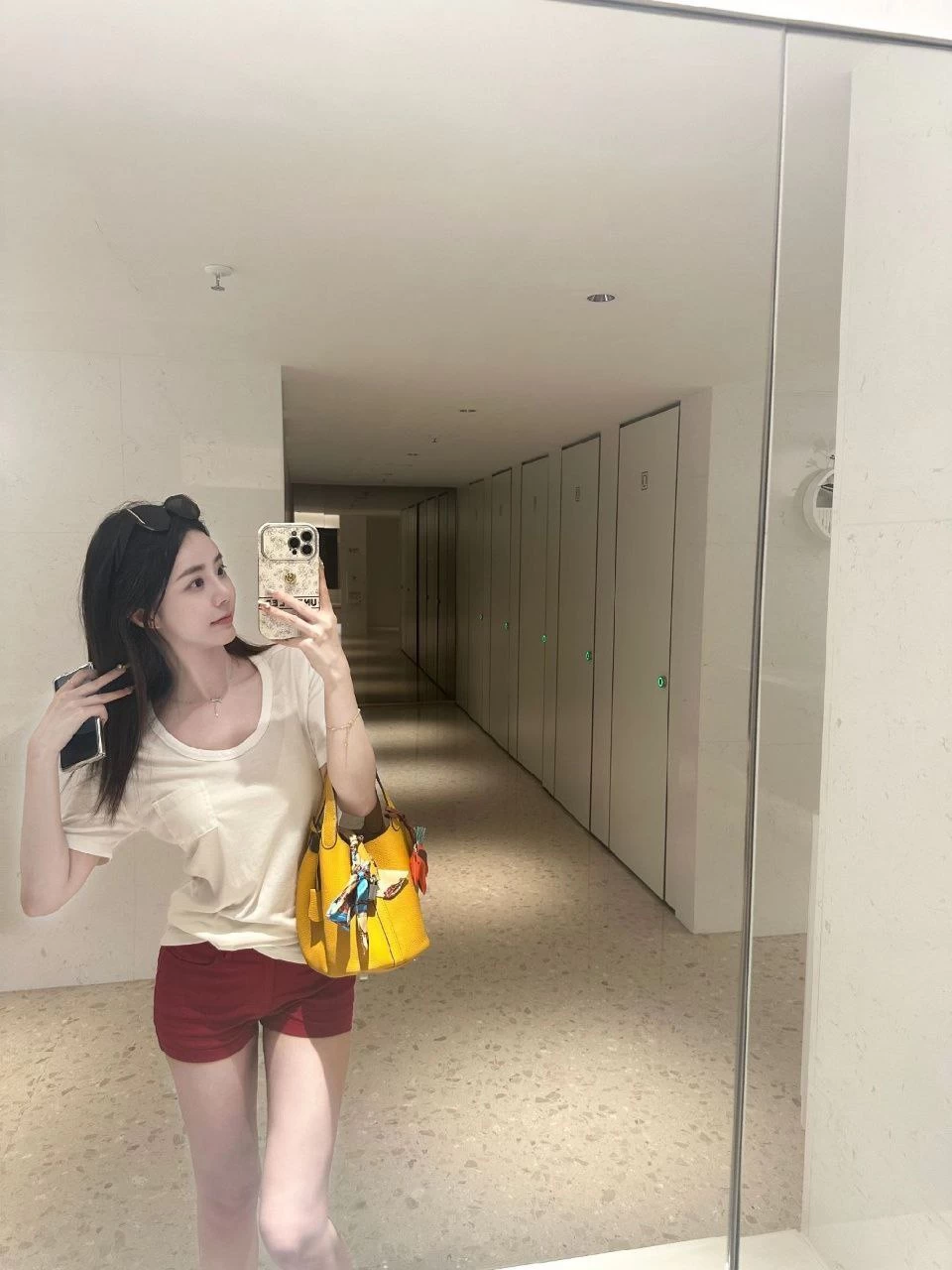 深圳罗湖大酒店6楼桑拿，探索未来，人工智能在医疗诊断中的潜力与挑战