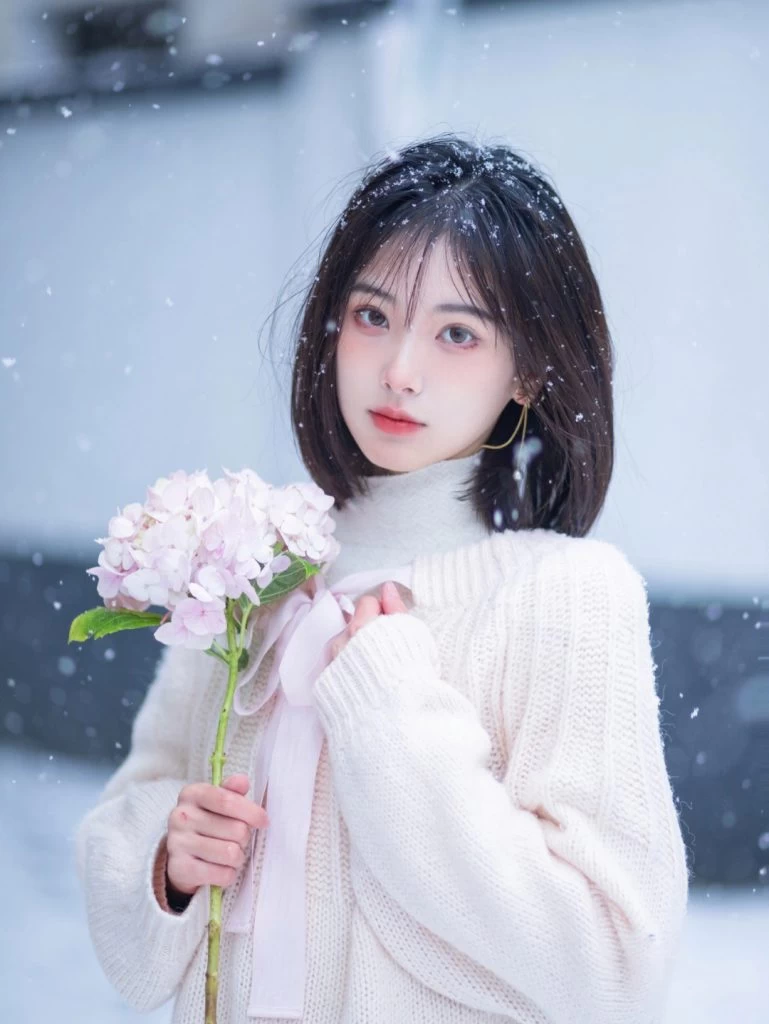 包含深圳98场所_深圳广州中高端外围|私人定制|逍遥网的词条