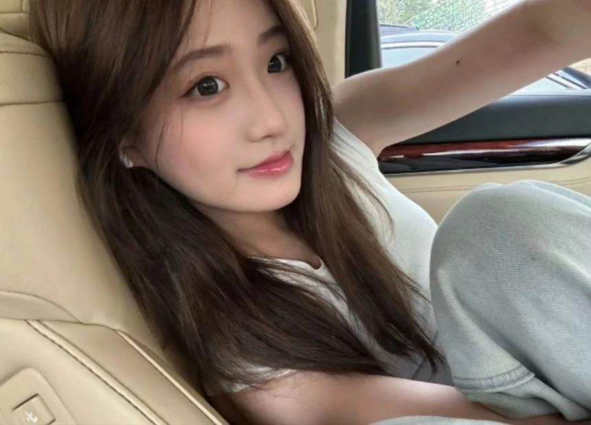 深圳外围女个人兼职，探索未来，人工智能在医疗诊断中的潜力与挑战