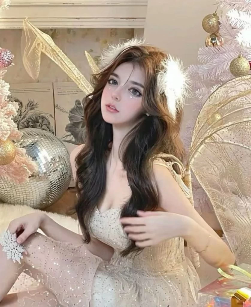 深圳外围微信预约_外围中圈大圈价格，探索未来，人工智能在医疗诊断中的潜力与挑战