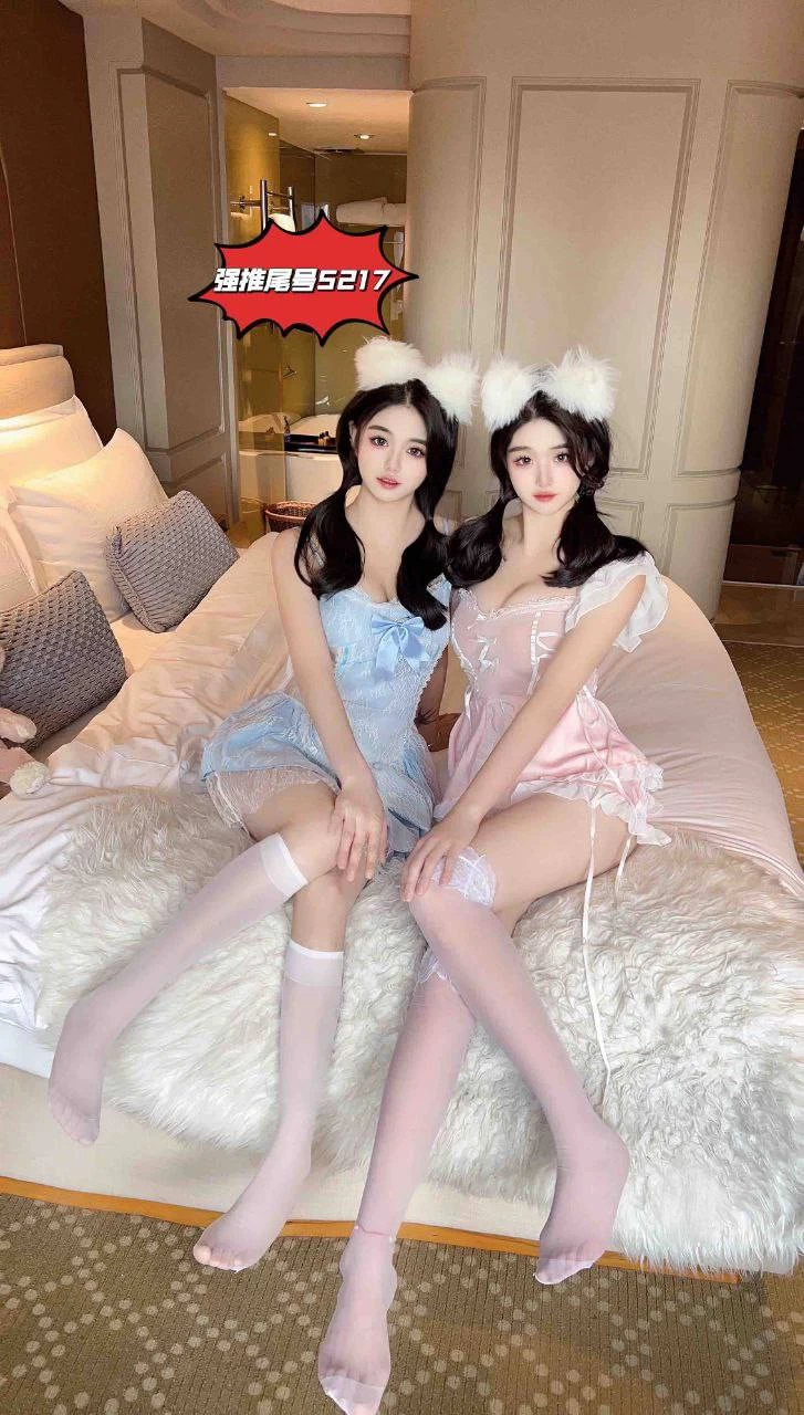 深圳微信预约mm低端_深圳品茶上课微信群，探索未来，人工智能在医疗诊断中的潜力与挑战