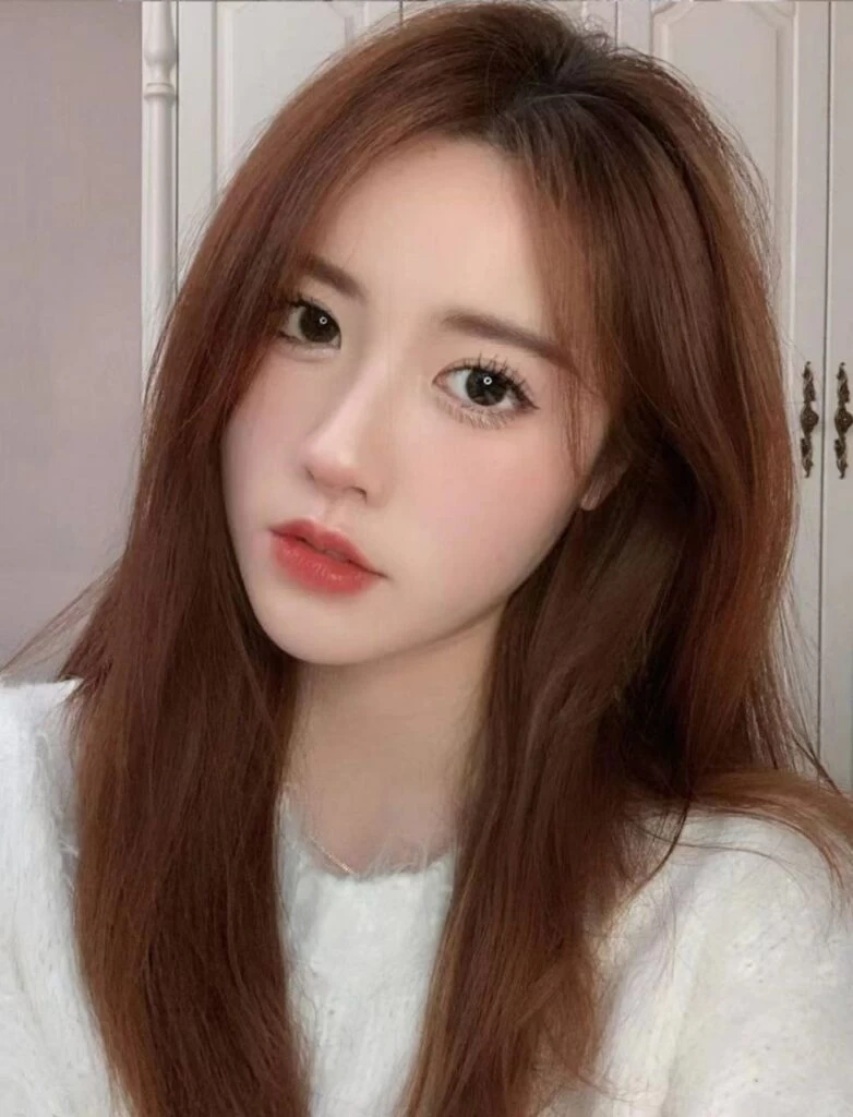 深圳sn品茶2023年，探索未来，人工智能在医疗诊断中的潜力与挑战