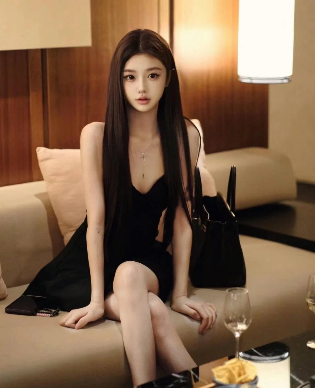 深圳桑拿海选会所,探索未来,人工智能在医疗诊断中的潜力与挑战 深圳桑拿海选会所,探索未来,人工智能在医疗诊断中的潜力与挑战