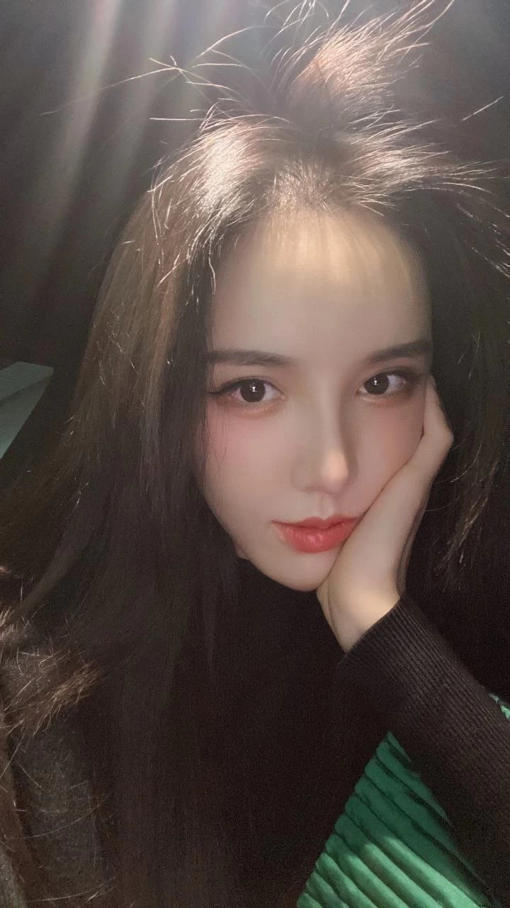 深圳蒲友狼友论坛，探索未来，人工智能在医疗诊断中的潜力与挑战