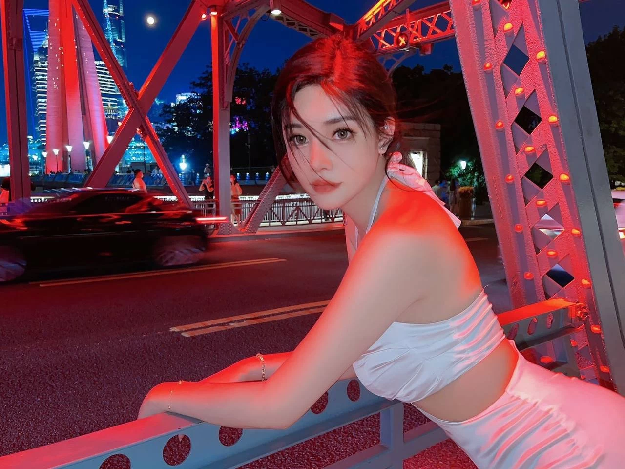 深圳桑拿洗浴论坛蒲友夜，探索未来，人工智能在医疗诊断中的潜力与挑战