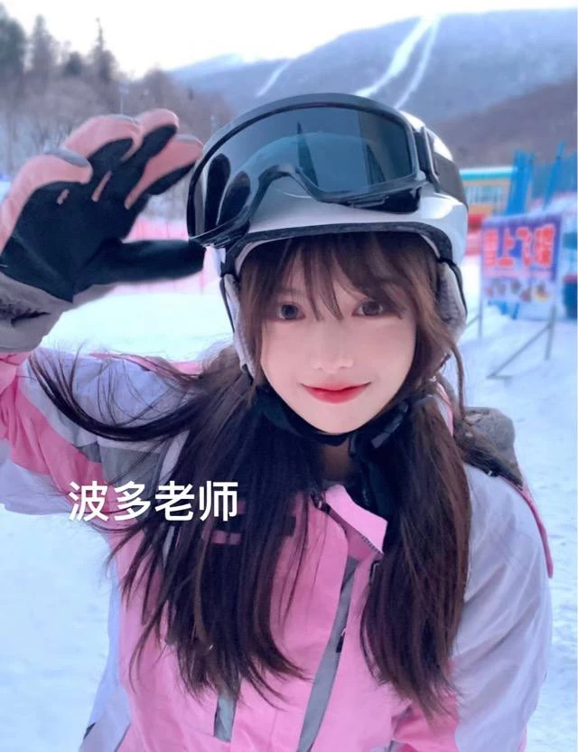 深圳喝茶微信2022_越秀中高端外围|品茶预约90分钟2次，探索未来，人工智能在医疗诊断中的潜力与挑战