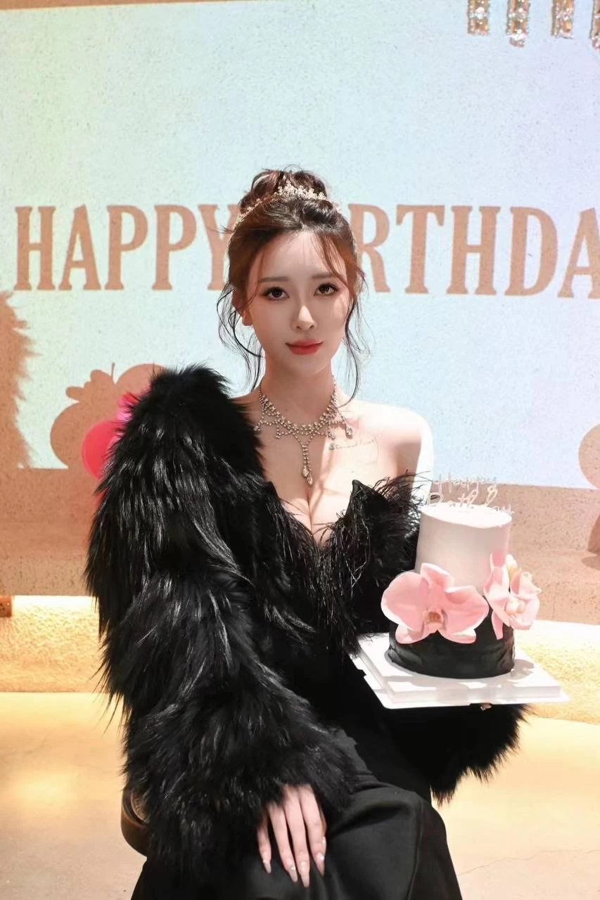 深圳外围全国外围女模特预约，探索未来，人工智能在医疗诊断中的潜力与挑战