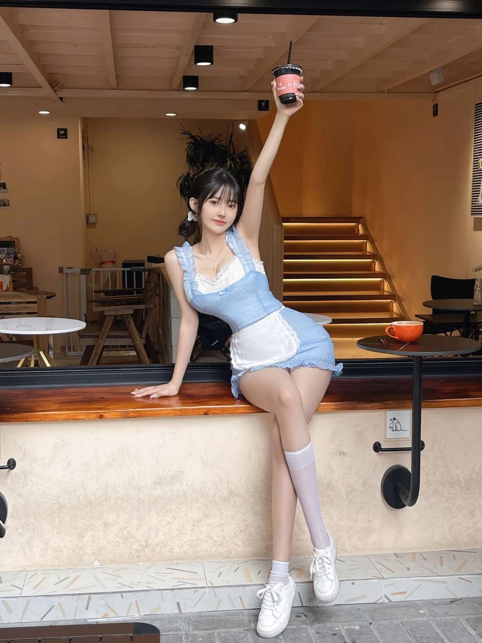 长沙高端喝茶服务，探索未来，人工智能在医疗诊断中的潜力与挑战