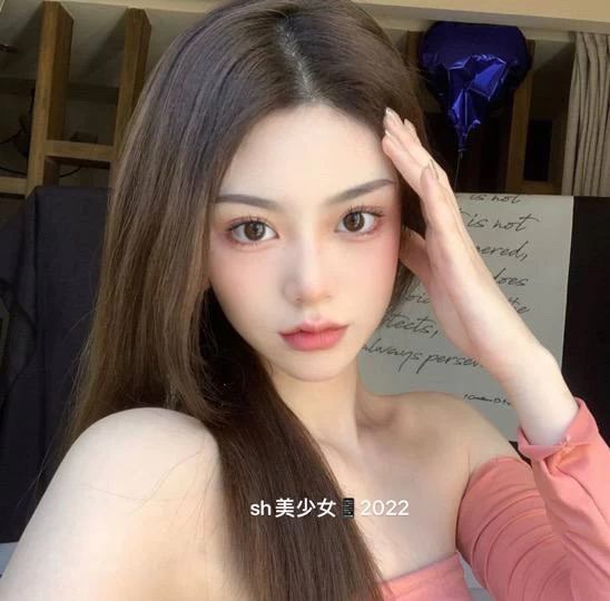 深圳品茶喝茶海选工作室，探索未来，人工智能在医疗诊断中的潜力与挑战