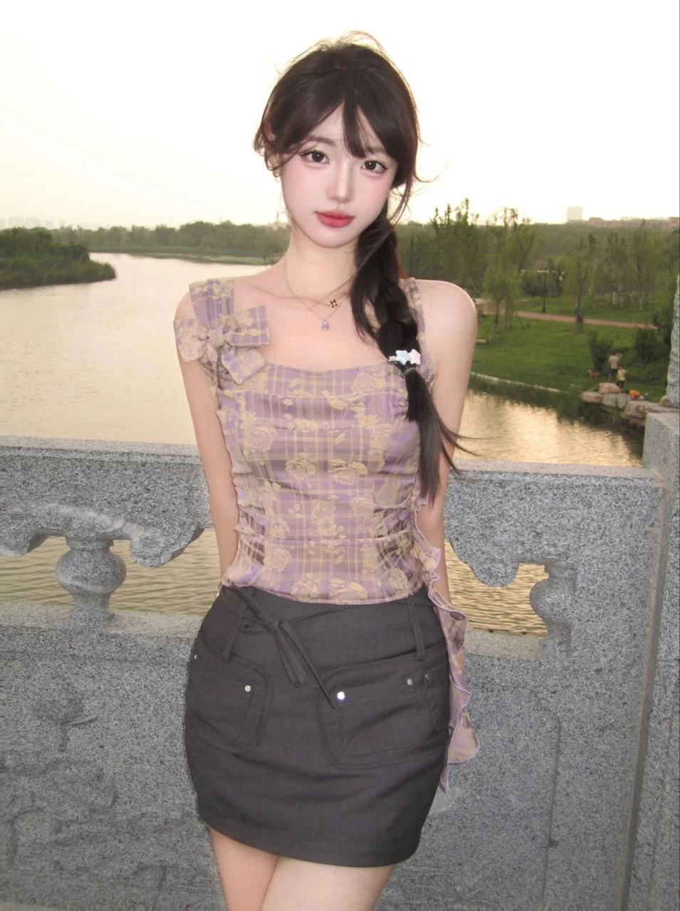 东莞南城喝茶的地方，探索未来，人工智能在医疗诊断中的潜力与挑战