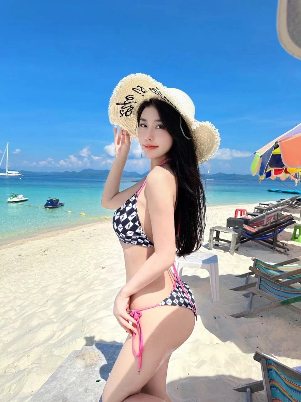 深圳龙岗区喝茶，探索未来，人工智能在医疗诊断中的潜力与挑战