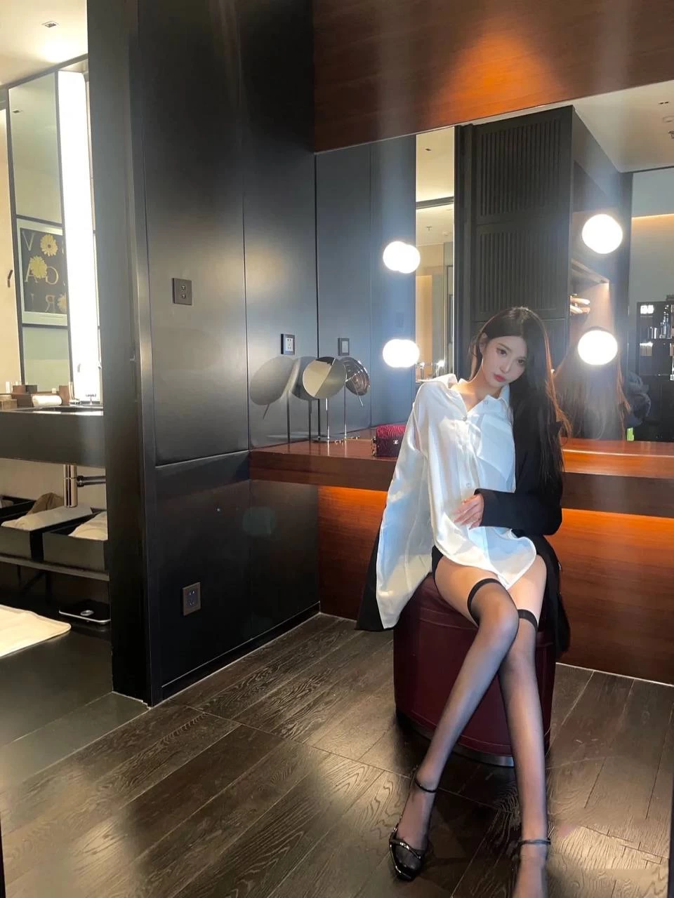 深圳qm交流，探索未来，人工智能在医疗诊断中的潜力与挑战