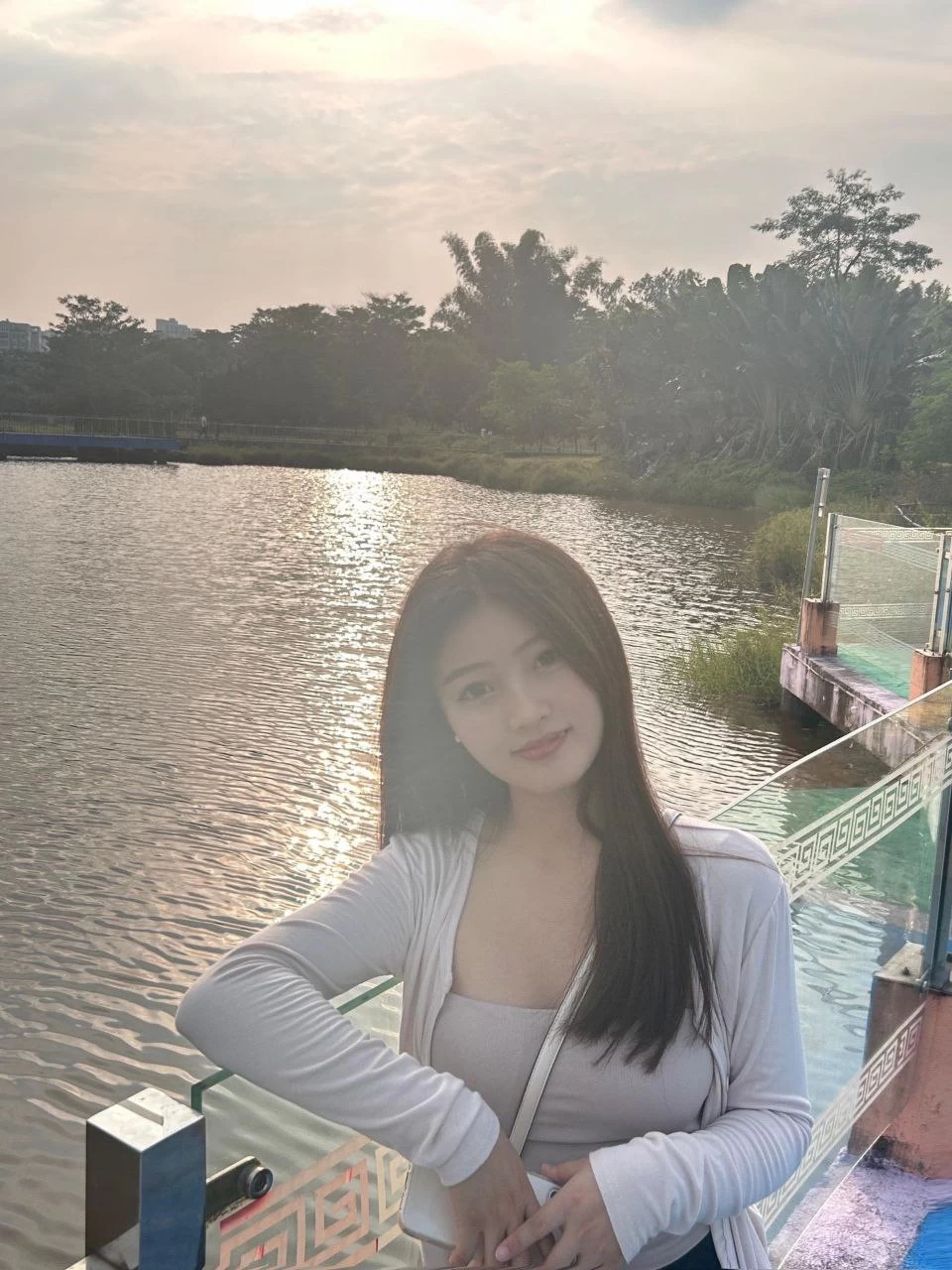 深圳喝茶靠谱海选场子，探索未来，人工智能在医疗诊断中的潜力与挑战