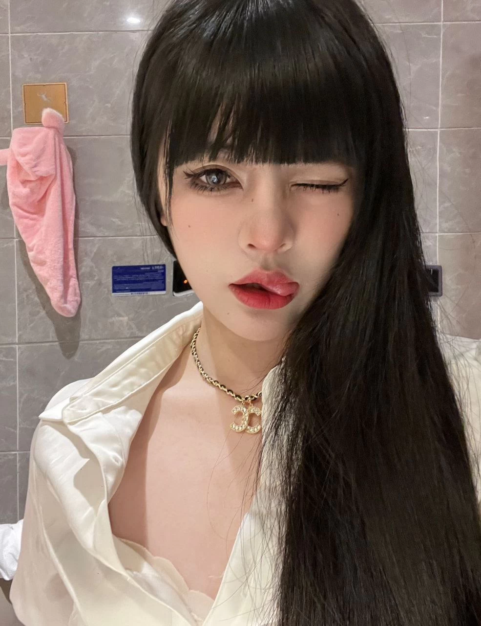 东莞中低端品茶微信，探索未来，人工智能在医疗诊断中的潜力与挑战