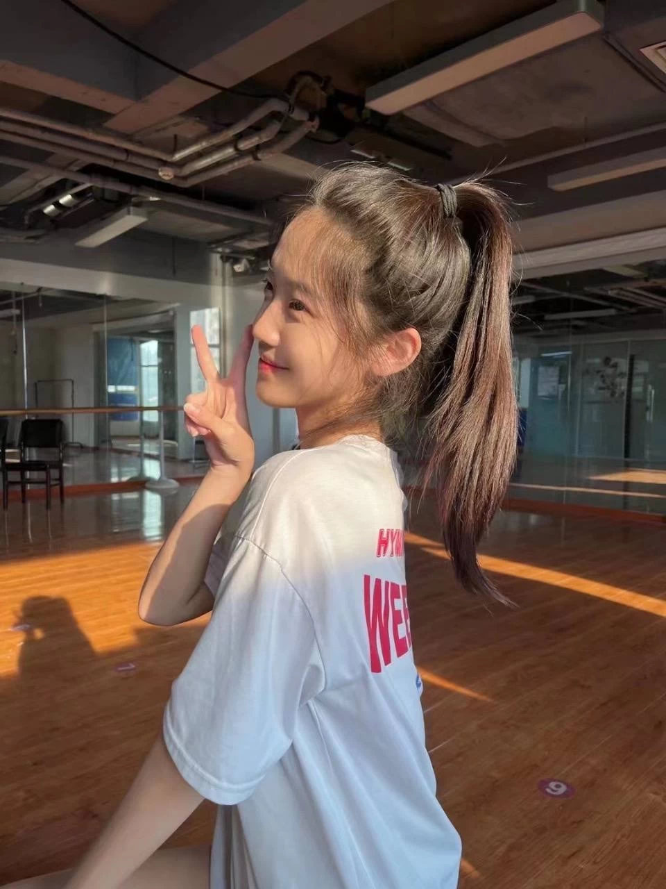 广深中高端服务预约(广深服务预约2019论坛)