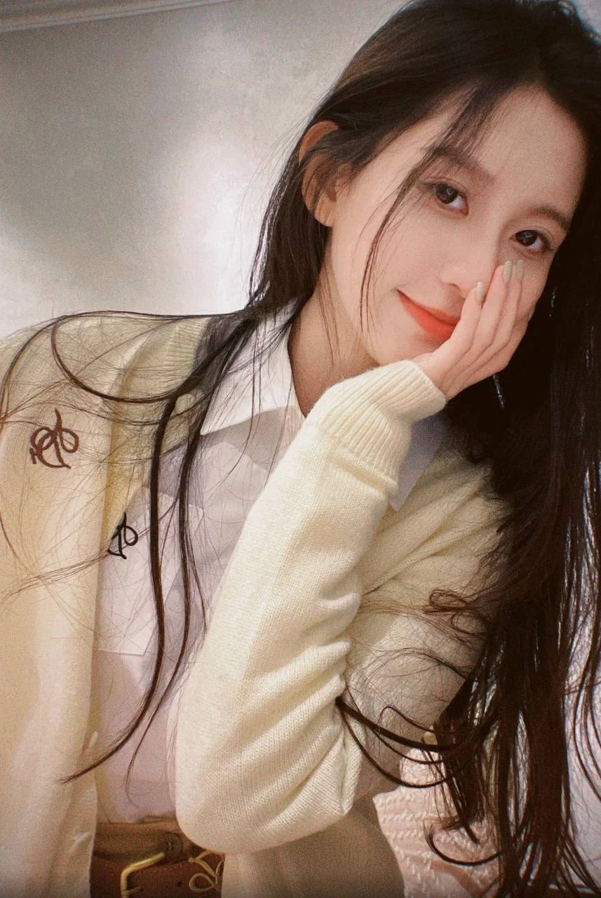 包含深圳龙岗喝茶的地方_东莞新茶的词条