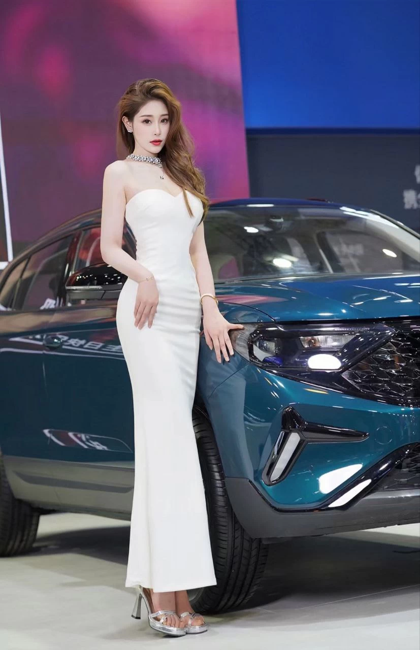 深圳桑拿蒲友论坛_深圳品茶服务，深圳桑拿品茶指南