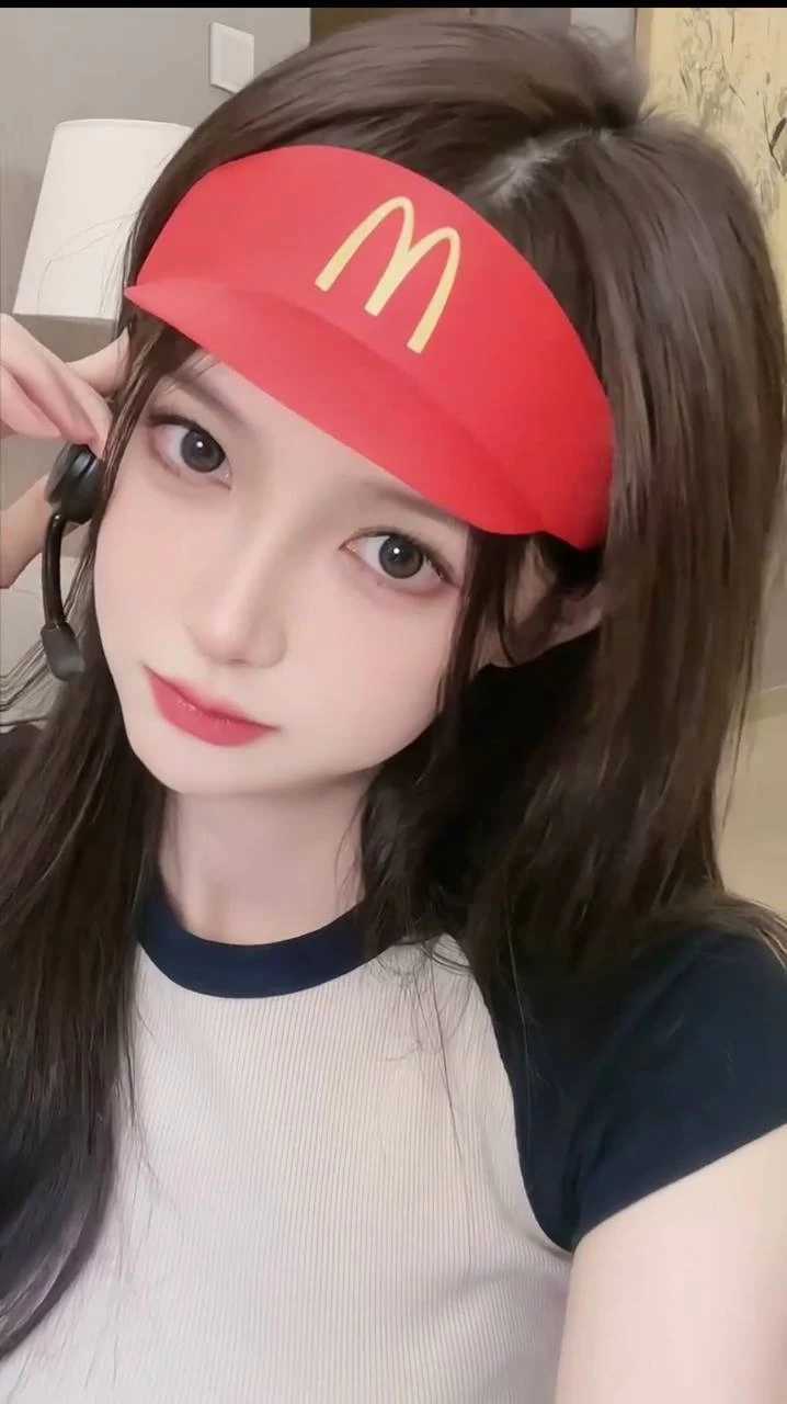 深圳美女最多的地方(深圳美女最多的地方排名)