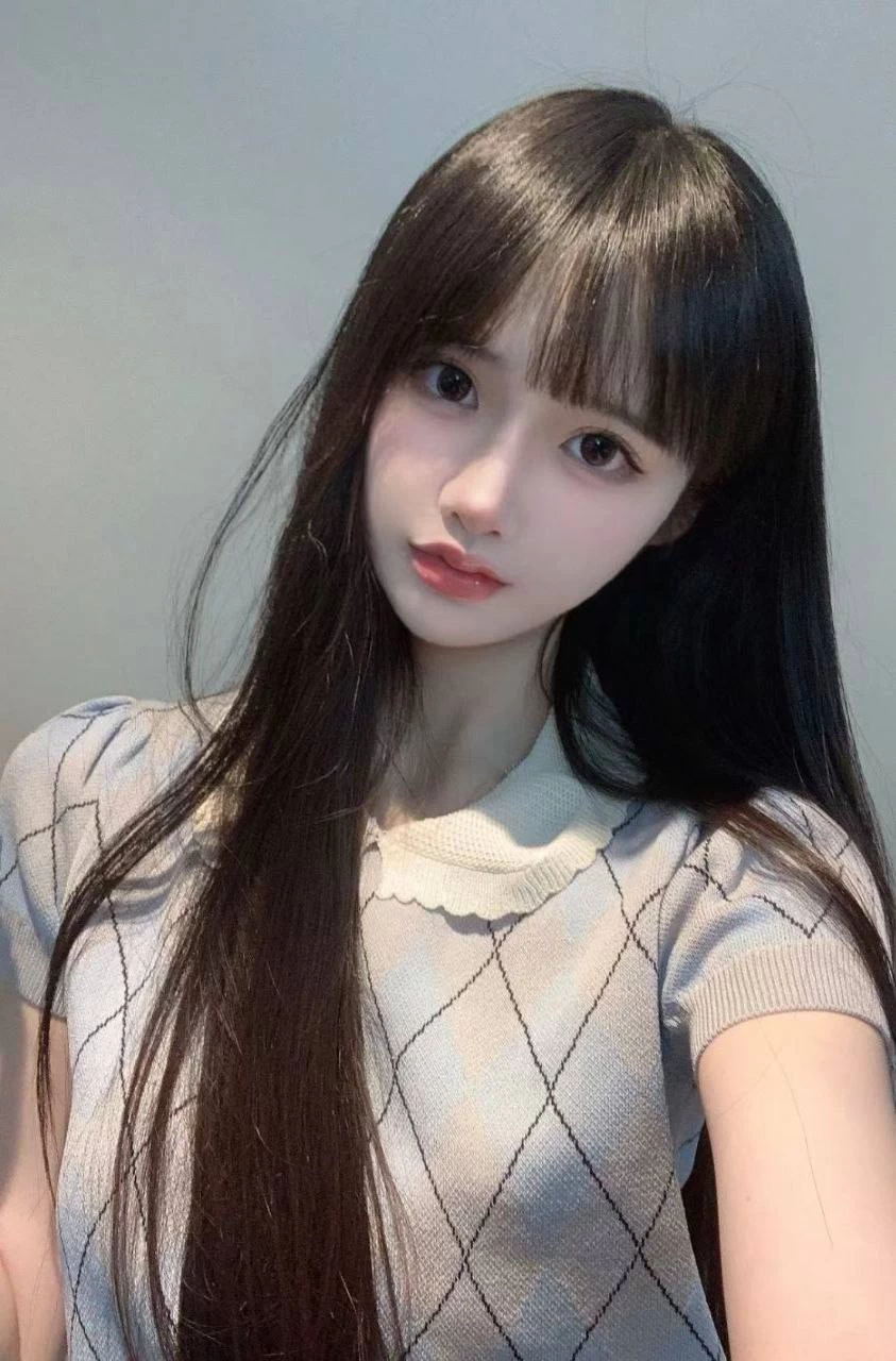 包含深圳论坛宝安上课_惠州鸿裕百货小妹还有没有的词条