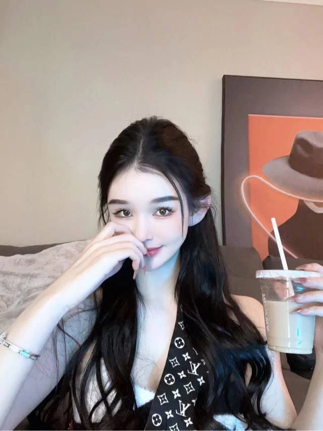 深圳约茶机场(深圳机场附近茶餐厅)