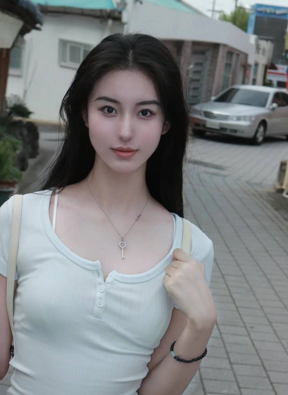 深圳福田修车资源，探索未来，人工智能在医疗诊断中的潜力与挑战