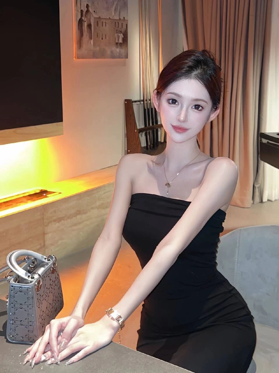 广州桑拿(广州桑拿飞机论坛2025)