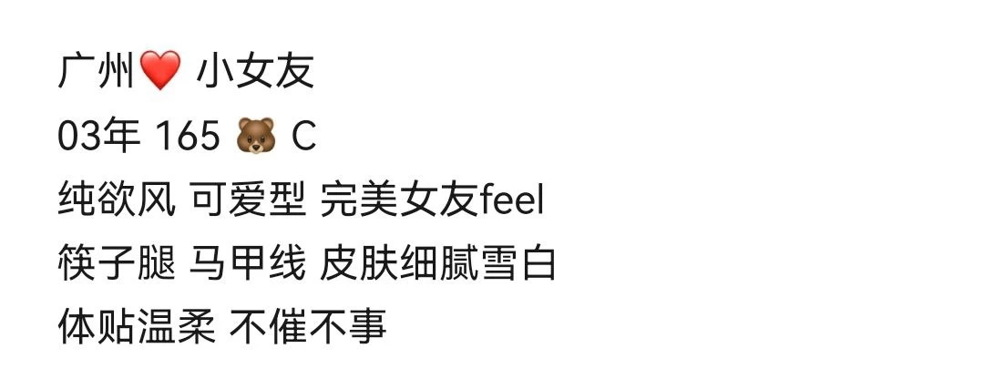 深圳宝安区怎么品茶_深圳各区品茶的简单介绍